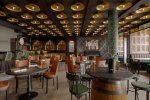 Star Princess Gallery Image